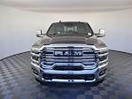 2025 Ram 2500 Crew Cab 4x4 Pickup for sale #BLR25491 - photo 3