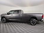 2025 Ram 2500 Crew Cab 4x4 Pickup for sale #BLR25491 - photo 4