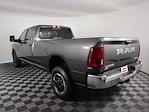 2025 Ram 2500 Crew Cab 4x4 Pickup for sale #BLR25491 - photo 2
