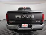 2025 Ram 2500 Crew Cab 4x4 Pickup for sale #BLR25491 - photo 5
