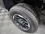 2025 Ram 2500 Crew Cab 4x4 Pickup for sale #BLR25491 - photo 6