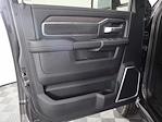 2025 Ram 2500 Crew Cab 4x4 Pickup for sale #BLR25491 - photo 7