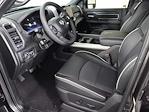 2025 Ram 2500 Crew Cab 4x4 Pickup for sale #BLR25491 - photo 8