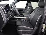 2025 Ram 2500 Crew Cab 4x4 Pickup for sale #BLR25491 - photo 9