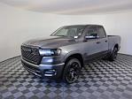 2025 Ram 1500 Quad Cab 4x2 Pickup for sale #R25494 - photo 1