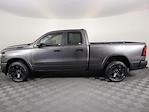 2025 Ram 1500 Quad Cab 4x2 Pickup for sale #R25494 - photo 4