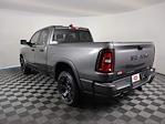 2025 Ram 1500 Quad Cab 4x2 Pickup for sale #R25494 - photo 2