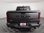 2025 Ram 1500 Quad Cab 4x2 Pickup for sale #R25494 - photo 5