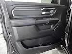 2025 Ram 1500 Quad Cab 4x2 Pickup for sale #R25494 - photo 7