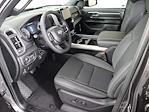2025 Ram 1500 Quad Cab 4x2 Pickup for sale #R25494 - photo 8