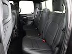 2025 Ram 1500 Quad Cab 4x2 Pickup for sale #R25494 - photo 10