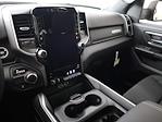 2025 Ram 1500 Quad Cab 4x2 Pickup for sale #R25494 - photo 13