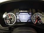 2025 Ram 1500 Quad Cab 4x2 Pickup for sale #R25494 - photo 15