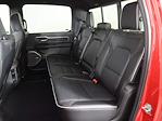 2025 Ram 1500 Crew Cab 4x4 Pickup for sale #R25495 - photo 10