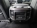 2025 Ram 1500 Crew Cab 4x4 Pickup for sale #R25495 - photo 11