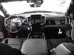 2025 Ram 1500 Crew Cab 4x4 Pickup for sale #R25495 - photo 12