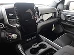 2025 Ram 1500 Crew Cab 4x4 Pickup for sale #R25495 - photo 14