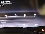 2025 Ram 1500 Crew Cab 4x4 Pickup for sale #R25495 - photo 17