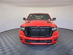2025 Ram 1500 Crew Cab 4x4 Pickup for sale #R25495 - photo 3