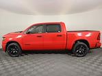 2025 Ram 1500 Crew Cab 4x4 Pickup for sale #R25495 - photo 4