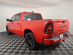 2025 Ram 1500 Crew Cab 4x4 Pickup for sale #R25495 - photo 2