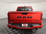 2025 Ram 1500 Crew Cab 4x4 Pickup for sale #R25495 - photo 5