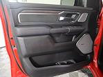 2025 Ram 1500 Crew Cab 4x4 Pickup for sale #R25495 - photo 7
