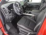 2025 Ram 1500 Crew Cab 4x4 Pickup for sale #R25495 - photo 8