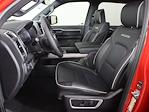 2025 Ram 1500 Crew Cab 4x4 Pickup for sale #R25495 - photo 9
