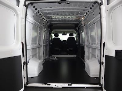 New 2025 Ram ProMaster 2500 High Roof Empty Cargo Van for sale #R25505 - photo 2