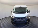 New 2025 Ram ProMaster 2500 High Roof Empty Cargo Van for sale #R25505 - photo 3