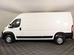 New 2025 Ram ProMaster 2500 High Roof Empty Cargo Van for sale #R25505 - photo 4