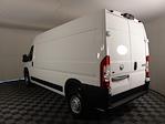 New 2025 Ram ProMaster 2500 High Roof Empty Cargo Van for sale #R25505 - photo 5