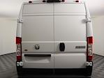 New 2025 Ram ProMaster 2500 High Roof Empty Cargo Van for sale #R25505 - photo 6