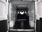 New 2025 Ram ProMaster 2500 High Roof Empty Cargo Van for sale #R25505 - photo 2