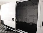 New 2025 Ram ProMaster 2500 High Roof Empty Cargo Van for sale #R25505 - photo 7