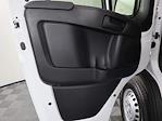 New 2025 Ram ProMaster 2500 High Roof Empty Cargo Van for sale #R25505 - photo 9