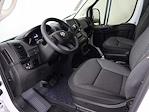 New 2025 Ram ProMaster 2500 High Roof Empty Cargo Van for sale #R25505 - photo 10