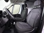 New 2025 Ram ProMaster 2500 High Roof Empty Cargo Van for sale #R25505 - photo 11