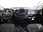 New 2025 Ram ProMaster 2500 High Roof Empty Cargo Van for sale #R25505 - photo 12