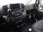 New 2025 Ram ProMaster 2500 High Roof Empty Cargo Van for sale #R25505 - photo 14