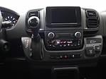 New 2025 Ram ProMaster 2500 High Roof Empty Cargo Van for sale #R25505 - photo 15