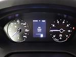 New 2025 Ram ProMaster 2500 High Roof Empty Cargo Van for sale #R25505 - photo 16