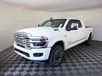 2025 Ram 2500 Mega Cab 4x4 Pickup for sale #R25507 - photo 1
