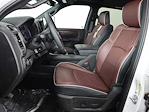 2025 Ram 2500 Mega Cab 4x4 Pickup for sale #R25507 - photo 10