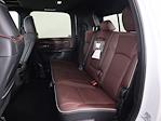 2025 Ram 2500 Mega Cab 4x4 Pickup for sale #R25507 - photo 11