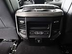 2025 Ram 2500 Mega Cab 4x4 Pickup for sale #R25507 - photo 13