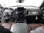 2025 Ram 2500 Mega Cab 4x4 Pickup for sale #R25507 - photo 14