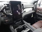 2025 Ram 2500 Mega Cab 4x4 Pickup for sale #R25507 - photo 16