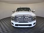 2025 Ram 2500 Mega Cab 4x4 Pickup for sale #R25507 - photo 3
